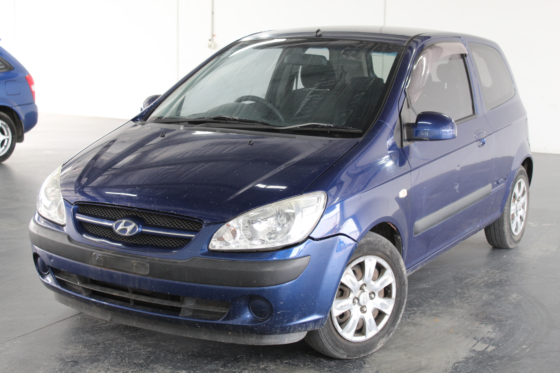 Firing Eagle Coonawarra Shiraz 2022 (12x 750mL) SA