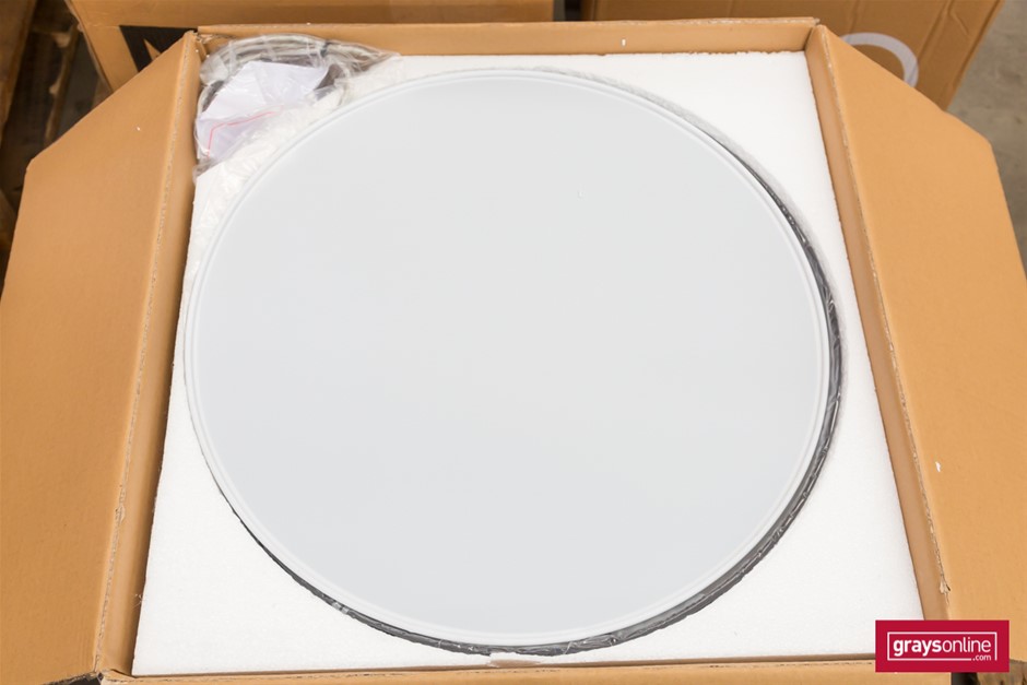 Peter Thompson Wines 2021 Shiraz (12x 750mL), Coonawarra