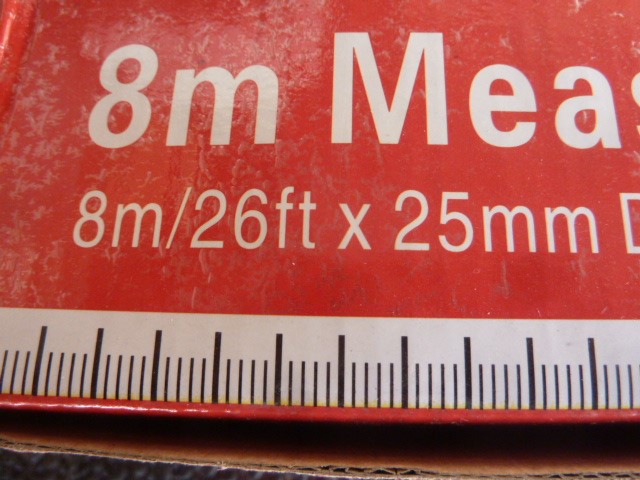 Pioneers First Patch Sauvignon Blanc 2023 (12x 750mL) SA