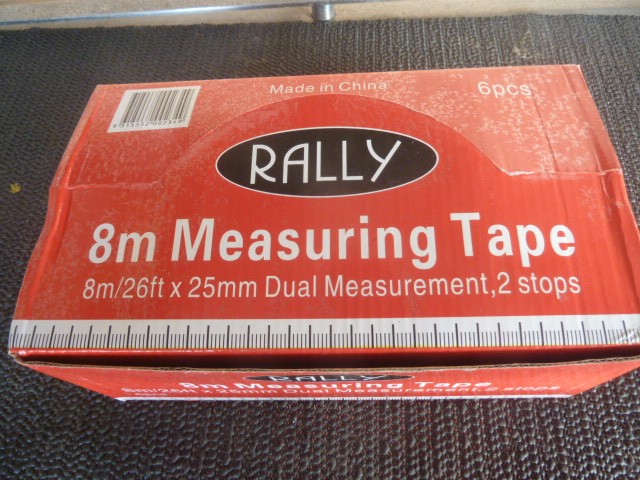 Pitchfork Cabernet Merlot 2023 (6 x 750mL), Margaret River, WA.