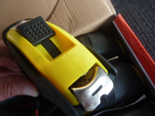 Pitchfork Pink Rosé (6x 750mL).