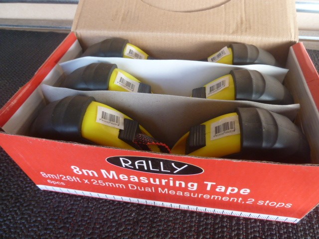 Roberts Estate Cabernet Sauvignon 2023 (12x 750mL) SEA