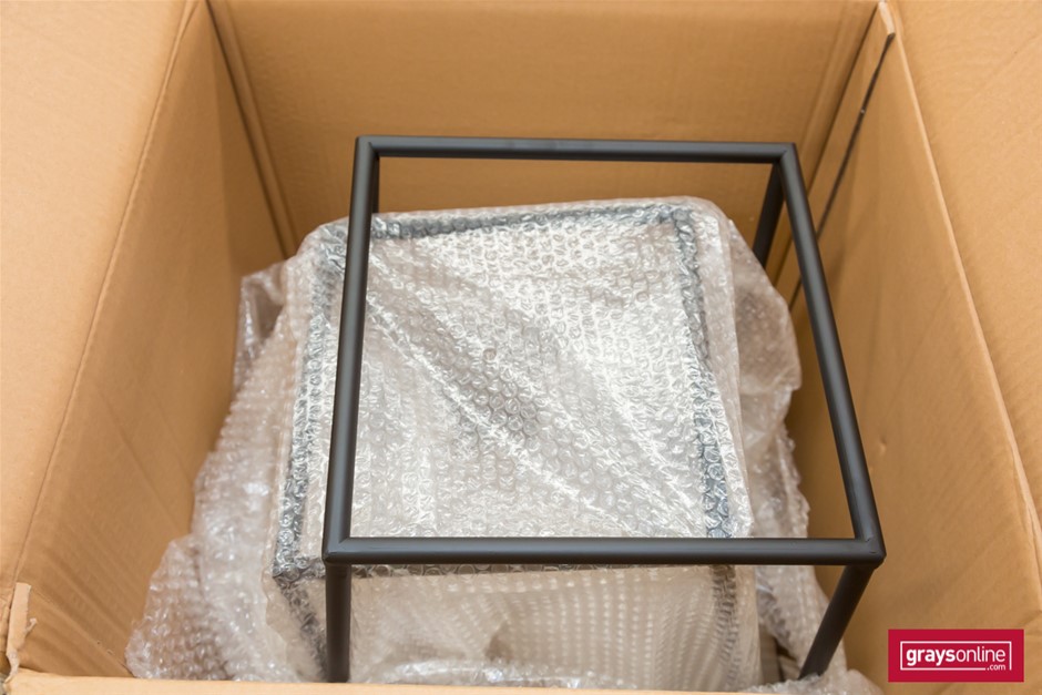 Roberts Estate Pinot Grigio 2024 (12x 750mL) SEA