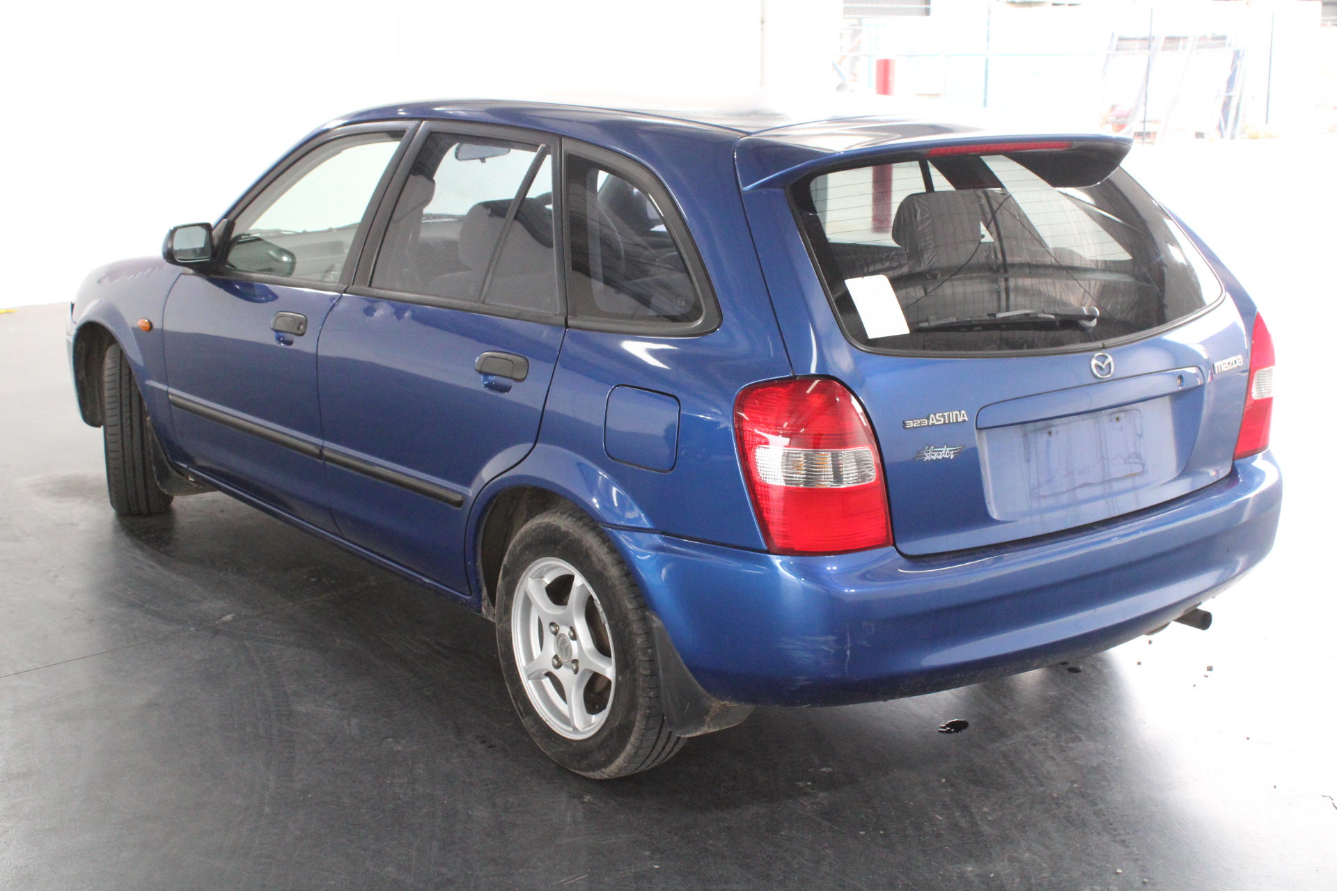 APPLE MacBook Air(A1466)(EMC2632) Laptop I7-4650U 8GBRAM/512GB