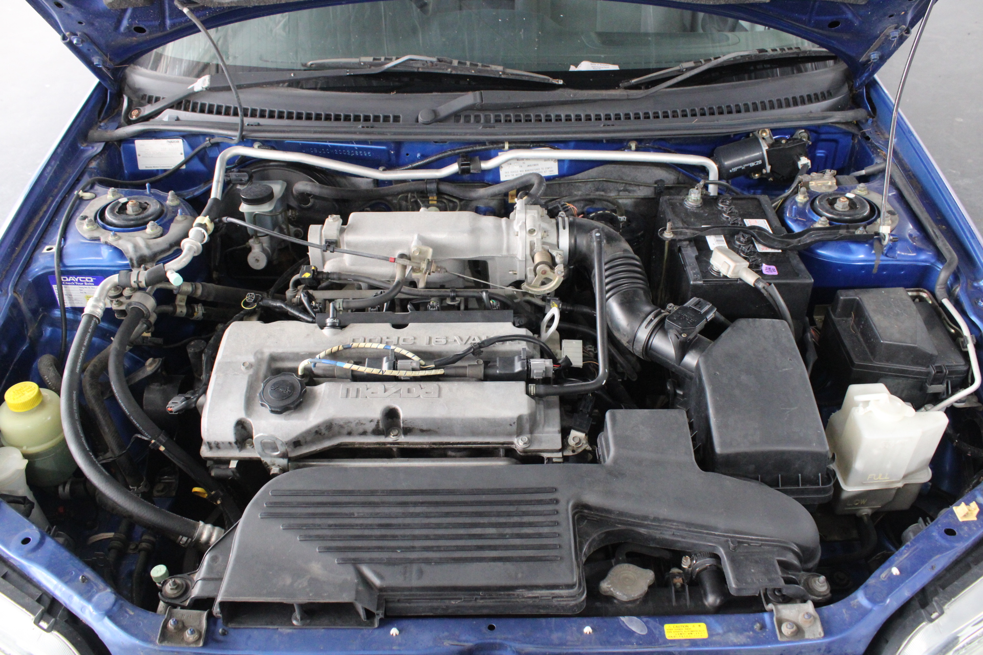 LENOVO THINKPAD T440P Laptop I5-4300M 4GBRAM/500GB Black