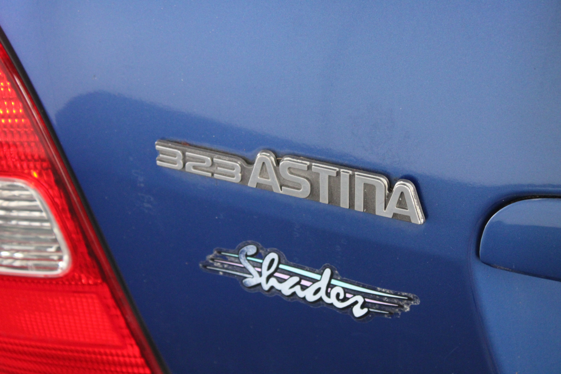 HP NoteBook 245 G6 Laptop A9 9425 4GBRAM/160GB Black