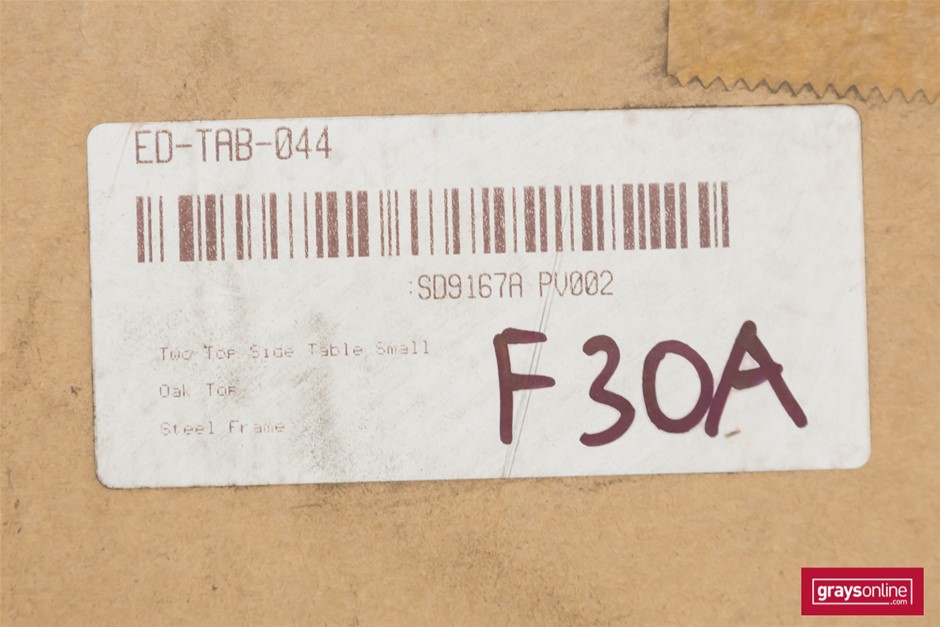 Dell Inspiron 1564 Laptop i5 M520 4GBRAM/320GB Black