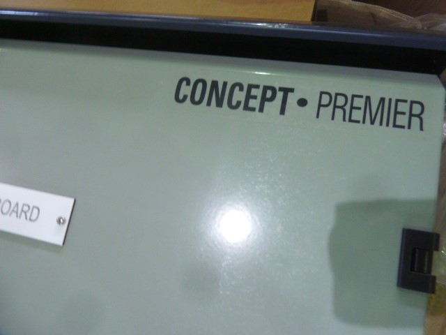 Jackson Estate Homestead Pinot Noir 2022 (6x 750mL) NZ