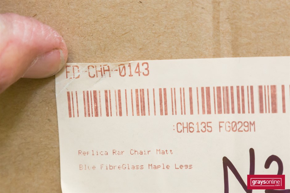 Alloy Double Pass Shiraz 2022 (12x 750mL) South Australia