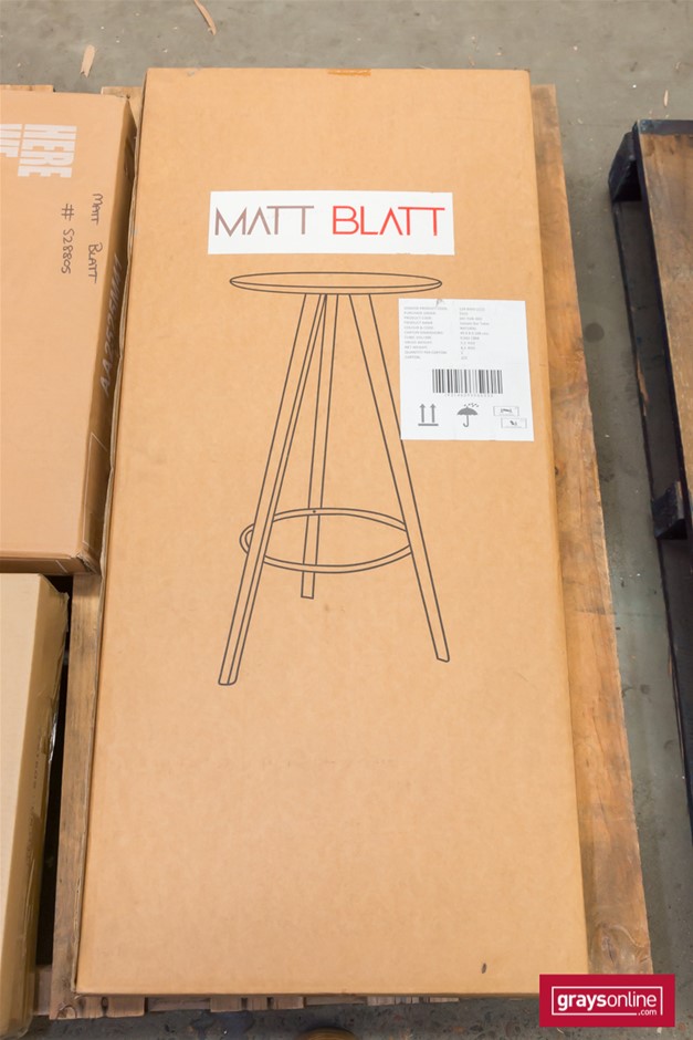 Atkins Farm Sassy Sauvignon Blanc 2024 (6x 750mL) Adelaide Hills, SA