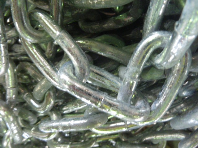 Byrne Estate Grown Chardonnay 2025 (12x 750mL) SA