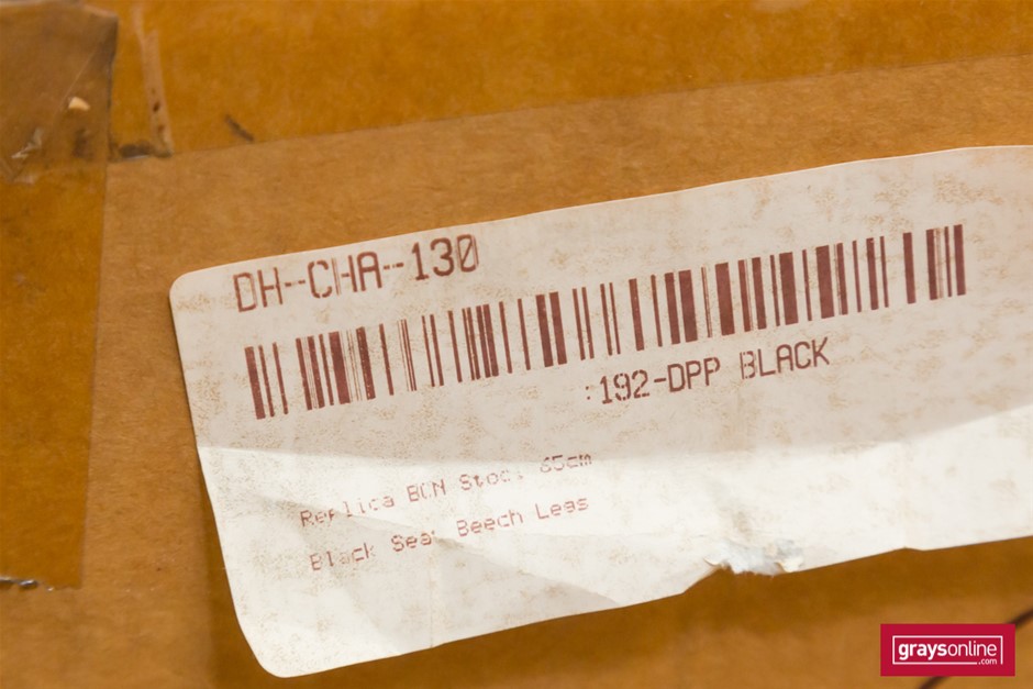 Byrne Estate Grown Shiraz 2023 (12x 750mL) SA