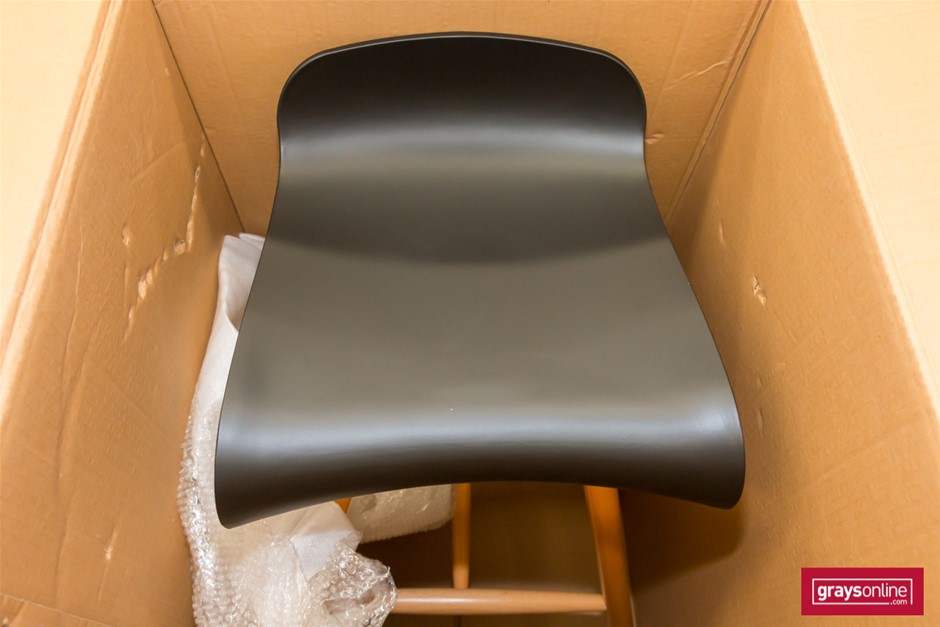 C.H. Unearthed Old Vine Rare Aged Release Chenin Blanc 2020 (12x 750mL) SA