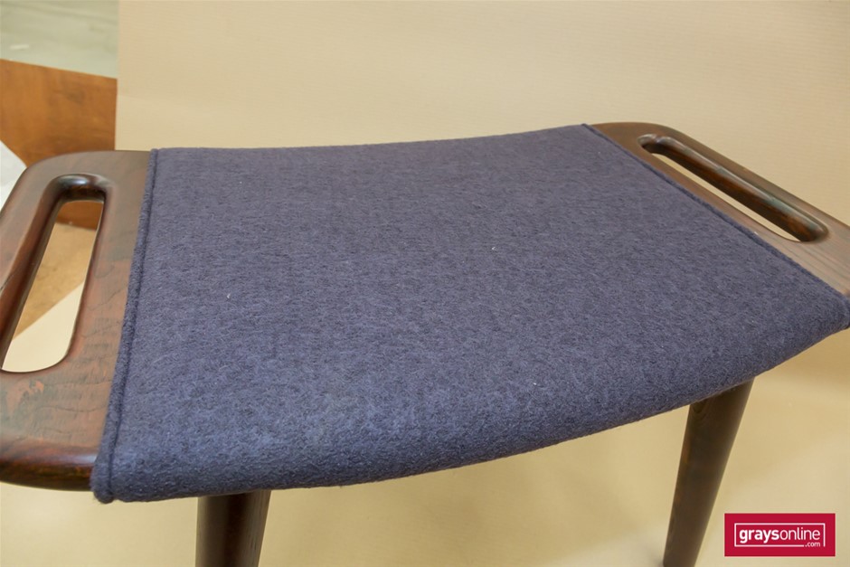 Chain Of Ponds Unchained Gruner Veltliner 2023 (12x 750 mL) SA