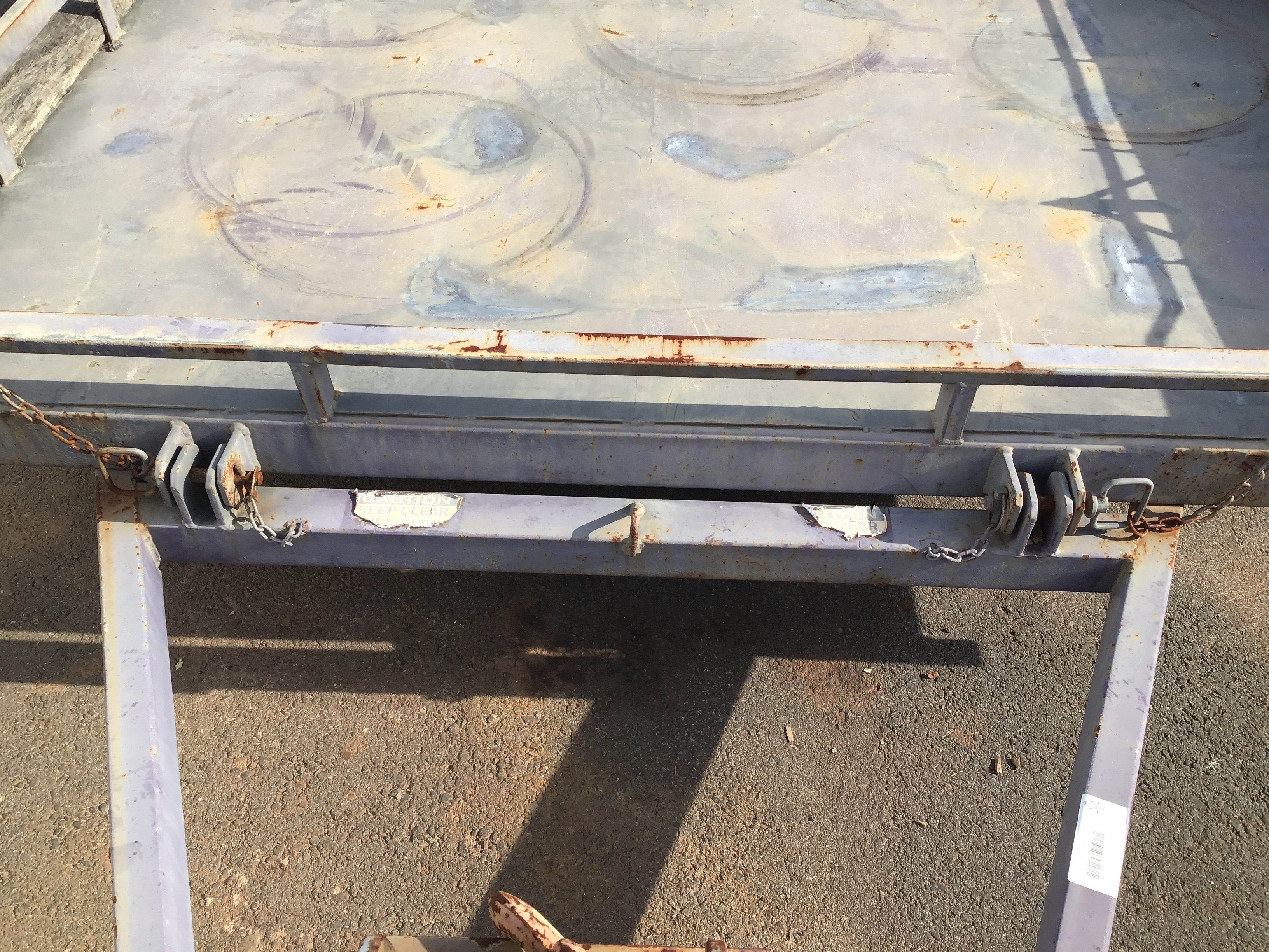 Cleanskin Cabernet Sauvignon 2023 (12x 750mL) SA