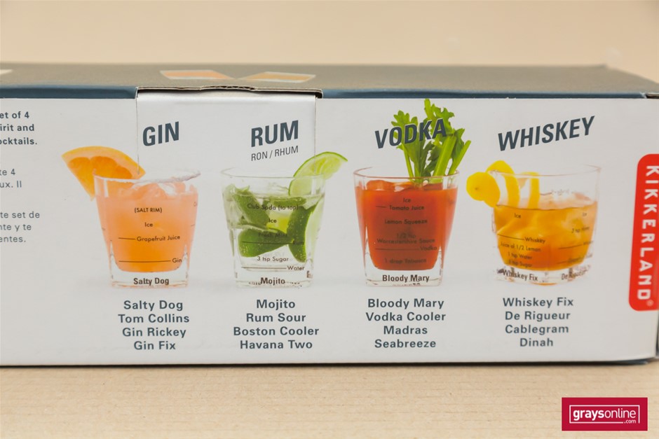 Fishbone Blue Shiraz 2024 (6x 750mL) Geographe