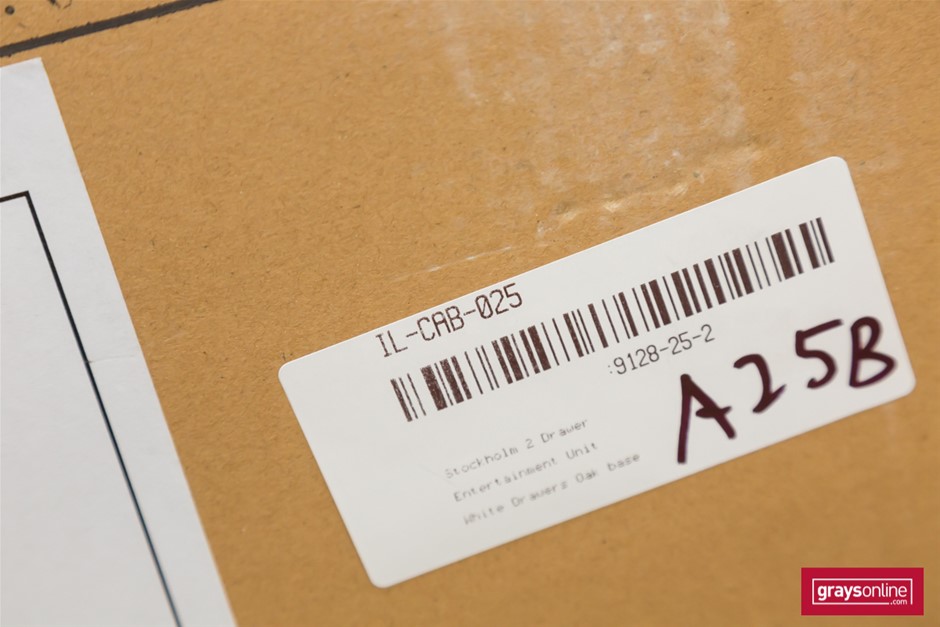 Fishbone Ruby Rose 2023 (6x 750mL) Margaret River