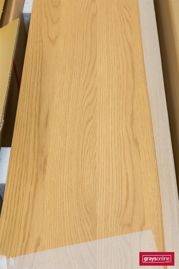 Fox In The House Rose 2023 (12x 750mL) SA