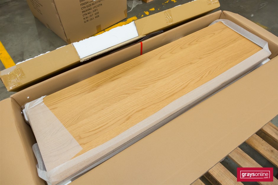 Half Mile Creek Cabernet Sauvignon 2022 (12x 750mL) SEA