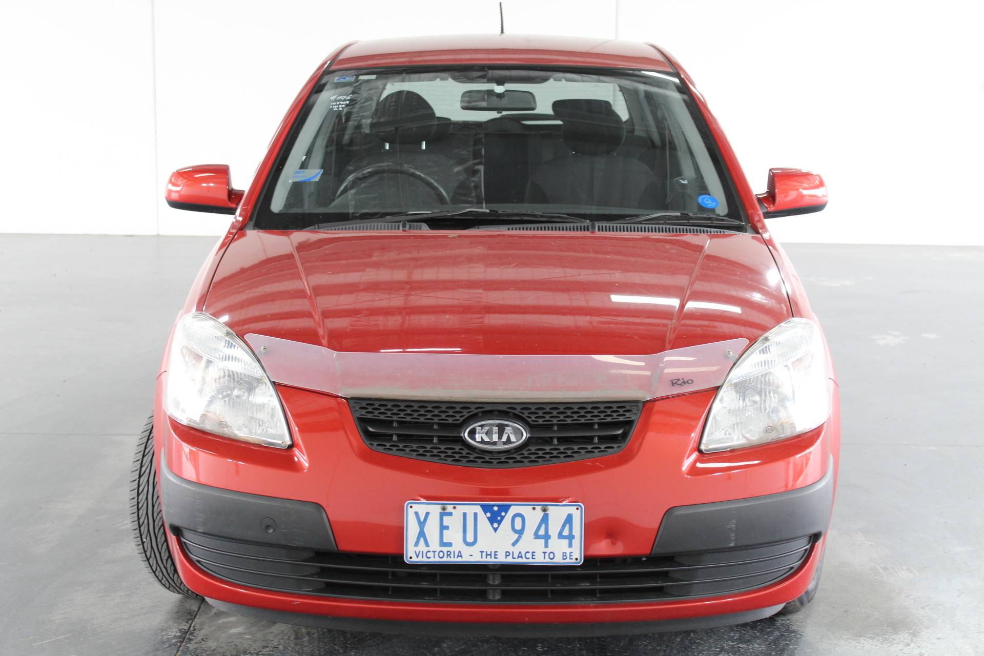 Harvey River Estate Cabernet Sauvignon 2022 (6x 750mL) Geographe