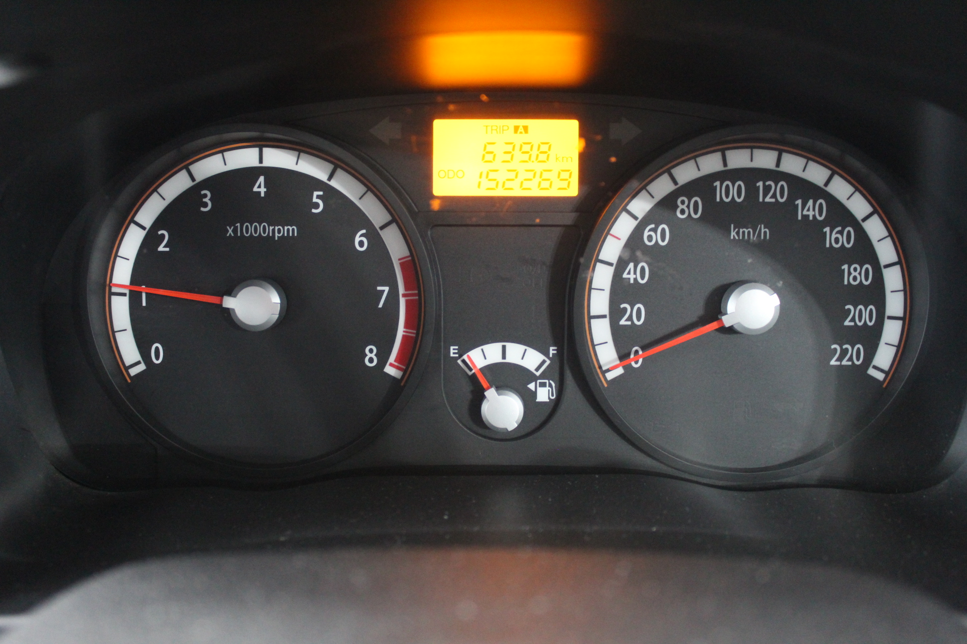 Lake Road Estate Series Sauvignon Blanc 2024 (12x 750mL) NZ