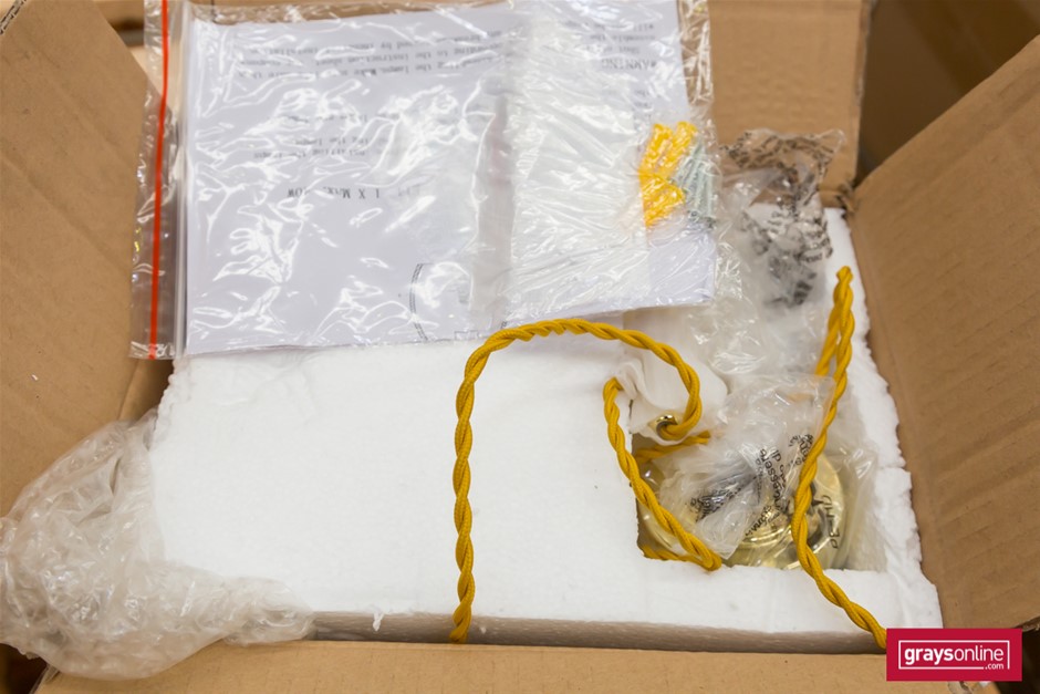 Pioneer Road Cabernet Sauvignon 2020 (6x 750mL) Langhorne Creek