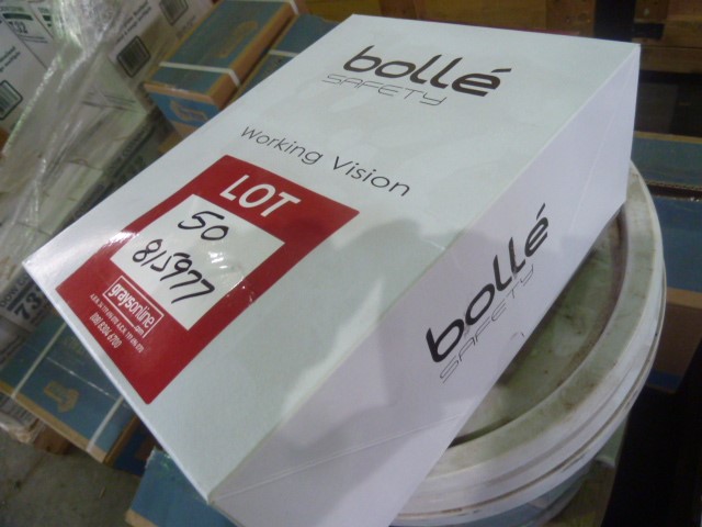 Pioneers First Patch Tempranillo 2024 (12x 750mL) SA