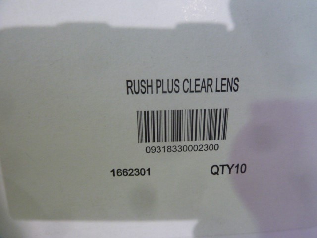 Press + Bloom Mataro 2021 (6x 750mL) Barossa Valley, SA