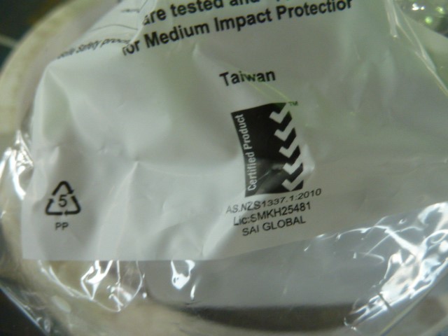 Salamanca Station Cabernet Merlot 2020 (12x 750mL) Limestone Coast