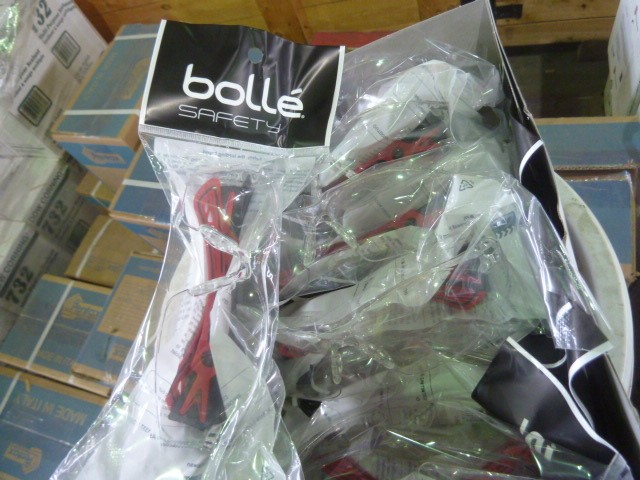 Salisbury Merlot 2022 (6x 750mL) SEA