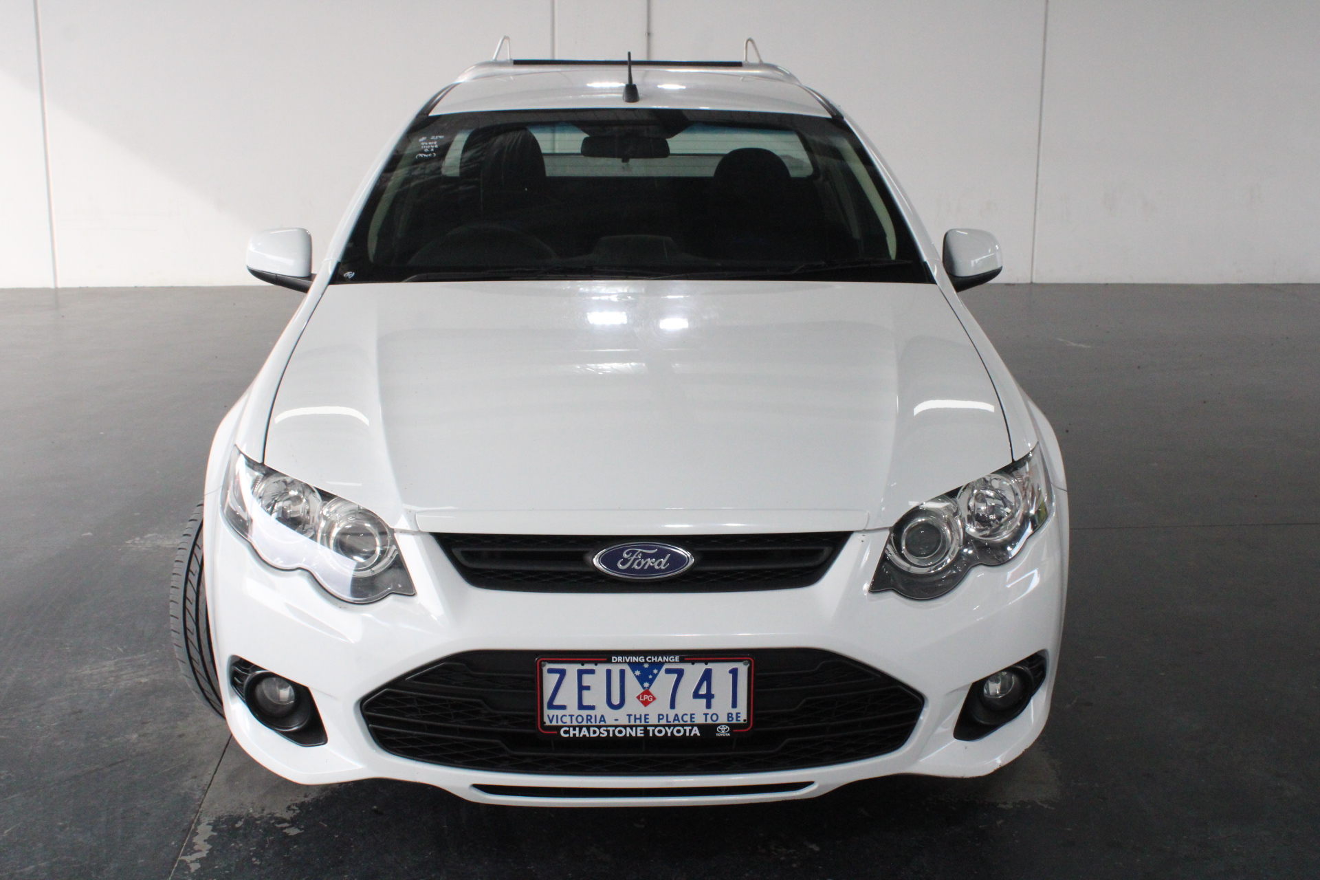 Snake + Herring Redemption Syrah 2020 (6x 750mL) Great Southern