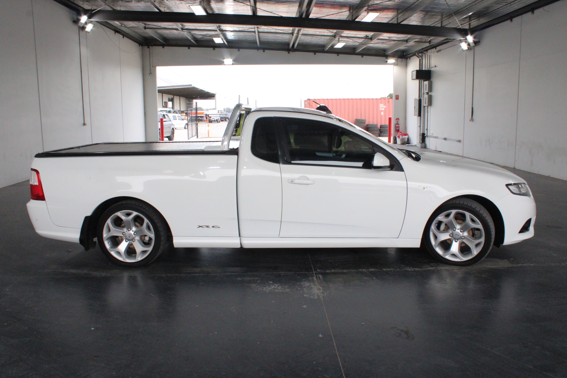 Southern King Taste Shiraz 2019 (6x 750mL) SA