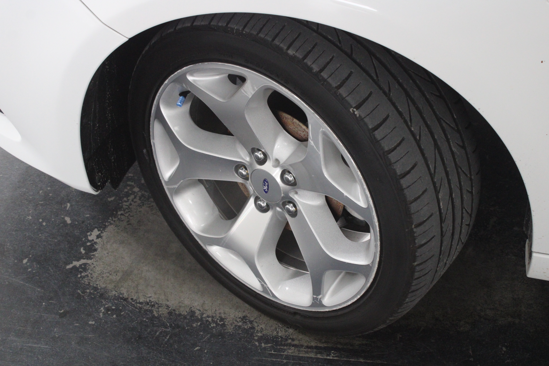 Thomson Estate Stony Row Riesling 2025 (12x 750mL) SA