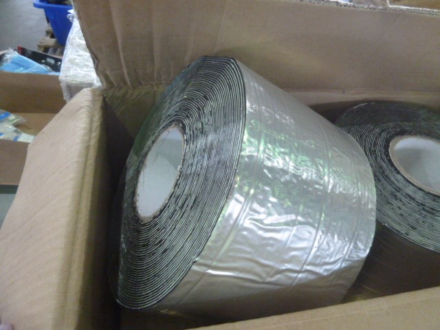 Thomson Estate Toolunka Cabernet Sauvignon 2023 (12x 750mL) SA