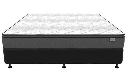 Zilzie Tendril & Vine Cuvee Blanc NV (12x 750mL) VIC