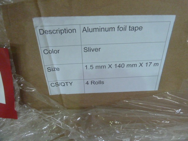 Cleanskin Grenache Shiraz Mourvedre 2022 (12x 750mL) Clare Valley