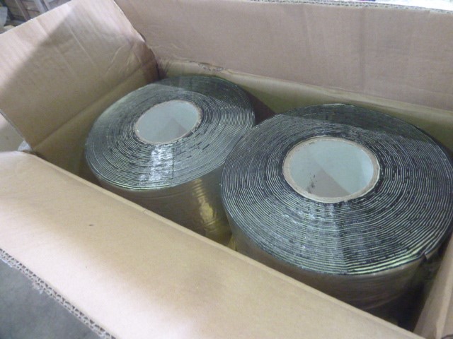 Glamper 9 % Riesling 2024 (12x 750mL) SA