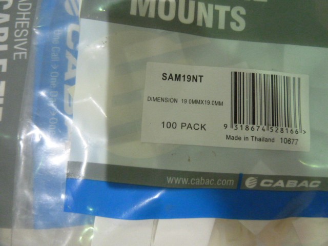 Half Moon Bay Sauvignon Blanc 2023 (6x 750mL) Marlborough