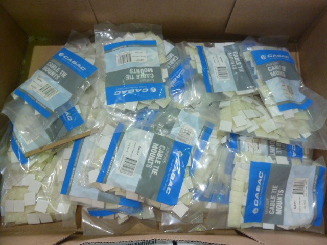 Trig Station Pinot Gris 2024 (12x 750mL) NZ