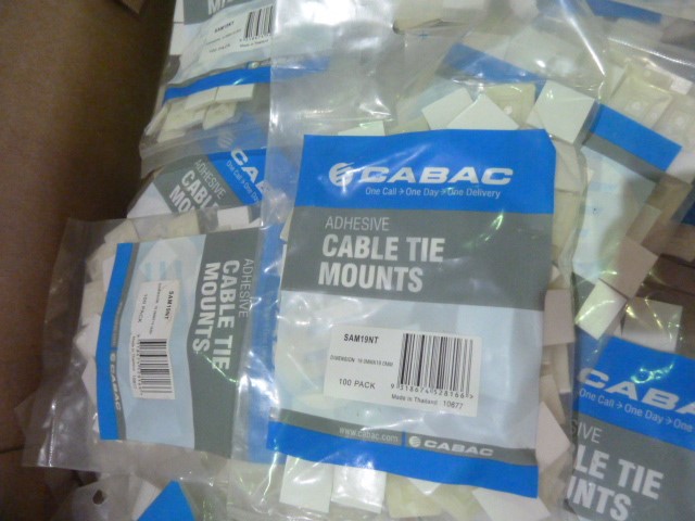 Cantina Danese Pinot Grigio Doc 2023 (12x 750mL) Italy