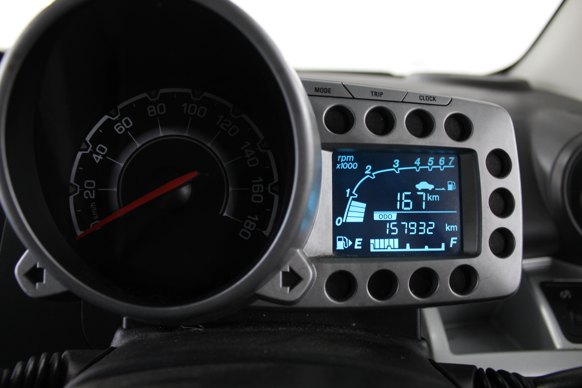 <p>Milla MPS 801 Rectifiers x 9</p>