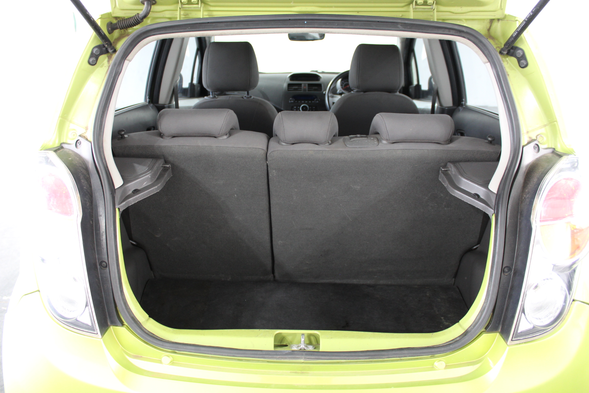 <p>Sit 125mm Inox Stainless Steel Wire Grinder Brushes</p>