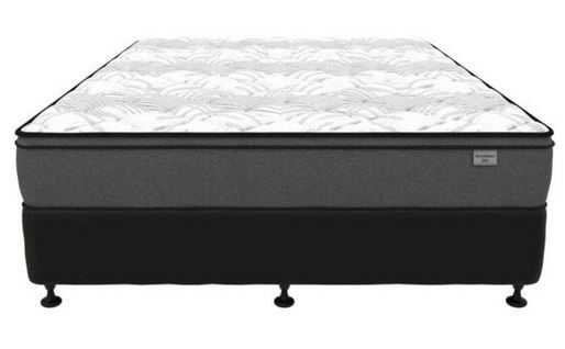 <p>Heavy Duty Barrier Mesh</p>