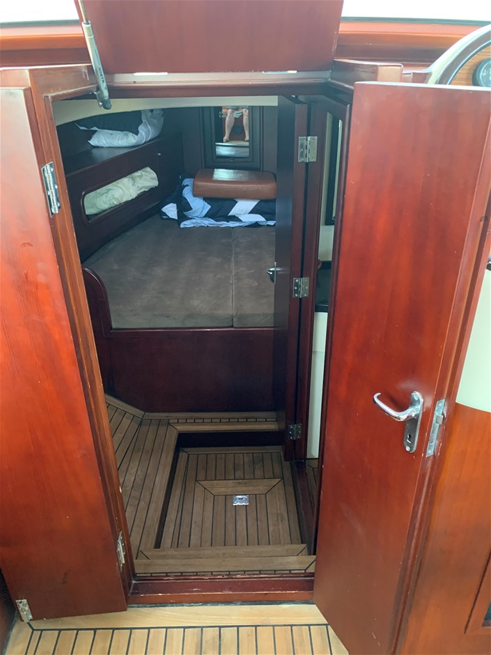 Alloy Double Pass Shiraz 2022 (12x 750mL) South Australia