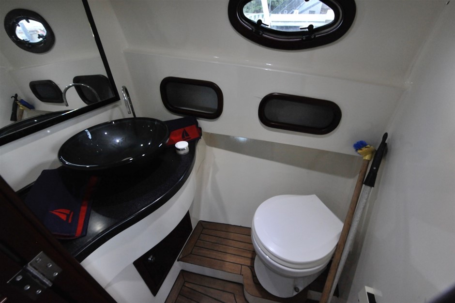 Amble & Fox Shiraz 2023 (12x 750mL) Margaret River