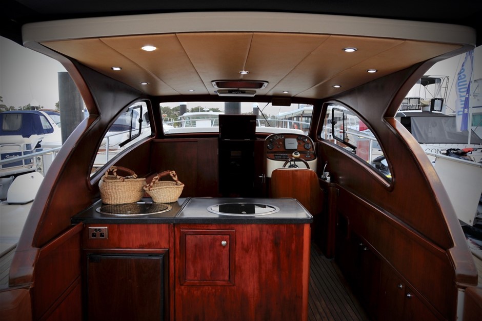 Angas Brut Premium Cuvée NV (6 x 750mL)