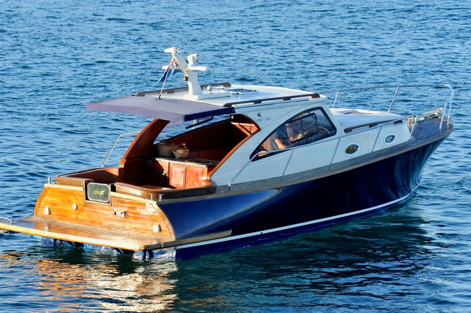 Annie's Lane Cabernet Merlot (6x 750mL).Current Vintage Release.