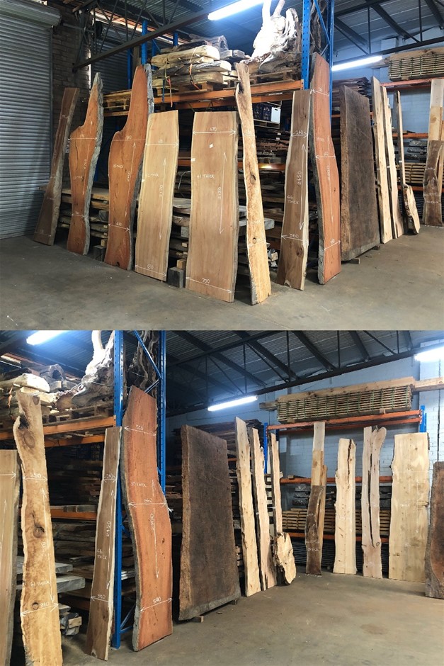 Artan Reserve Shiraz 2021 Export Label (12x 750mL) SA