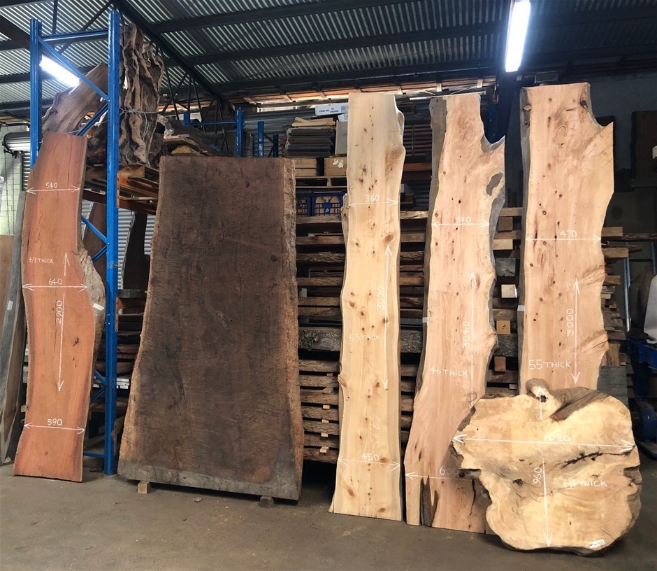 Ashton Gate Merlot 2022 (12x 750mL) Limestone Coast