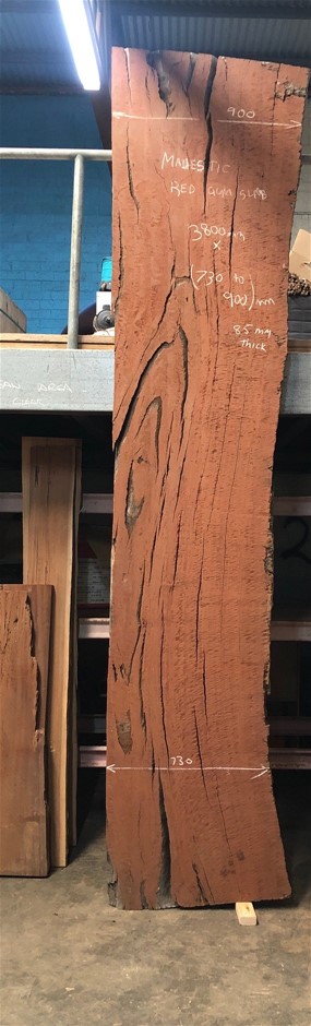 Atkins Farm Sassy Sauvignon Blanc 2024 (6x 750mL) Adelaide Hills, SA